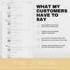 Bahamas Resort Handbook Template, Travel Agent Template, Resort Guide