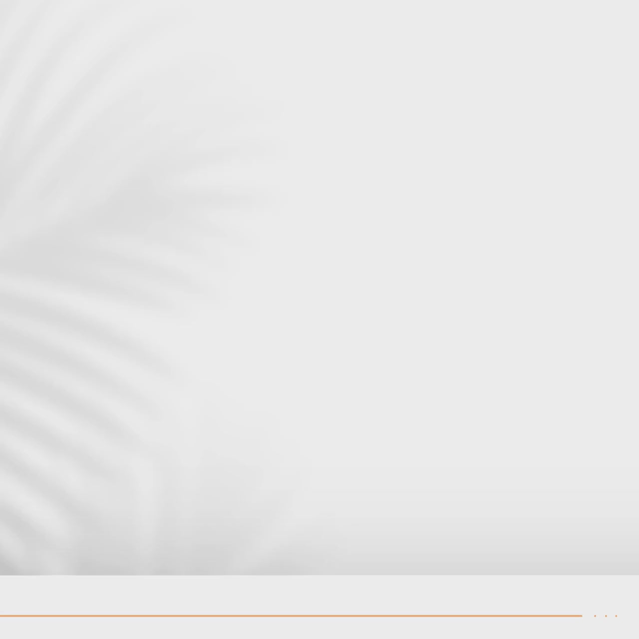 Carnival Cruise Ship Guide, Travel Agent Template