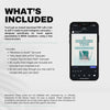 Travel Agent Carousel Templates: Travel Agent Social Media (Canva Editable)